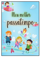 CATILHA ATUALIZADA (2).pdf
